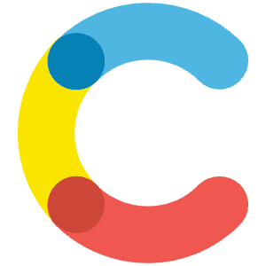 Contentful