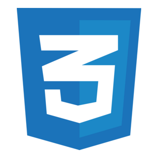 CSS3