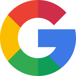 Google Suite