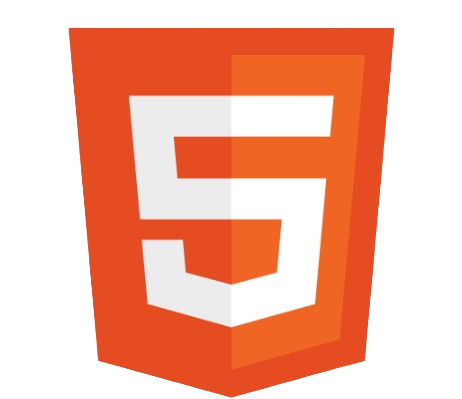 HTML5